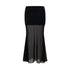 AnnoMundi_Sheer_Pleated_Mermaid_Skirt_with_Asymmetrical_Hem_MISSTT