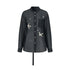 AnnoMundi_Sheer_Stand_Collar_Open_Cardigan_Distressed_Women&