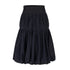 AnnoMundi_Sheer_Tulle_Patchwork_Puff_Midi_Women&