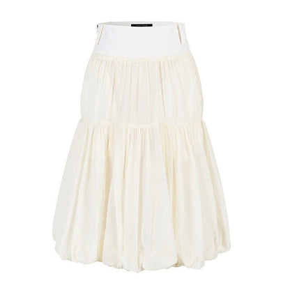 AnnoMundi_Sheer_Tulle_Patchwork_Puff_Midi_Women&