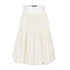 AnnoMundi_Sheer_Tulle_Patchwork_Puff_Midi_Women&