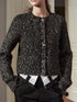 AnnoMundi_Short_Cropped_Loose_Round_Neck_Single_Button_Women&