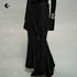 AnnoMundi_Silver_Sparkle_Stretch_Knit_Mermaid_Skirt_With_Beaded_Streamers_MISSTT