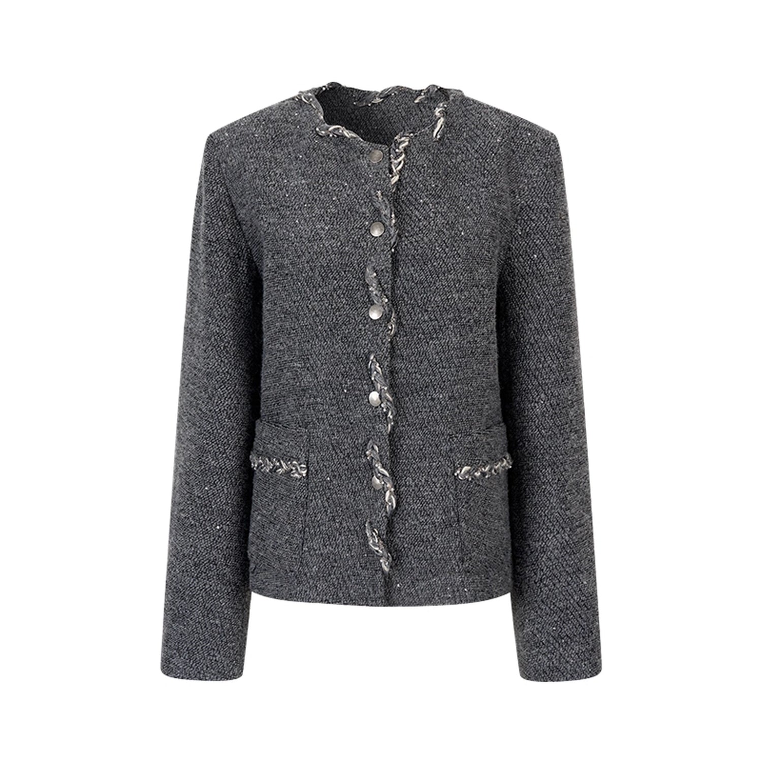 AnnoMundi_Silver_Weave_Dreamline_Coat_MISSTT