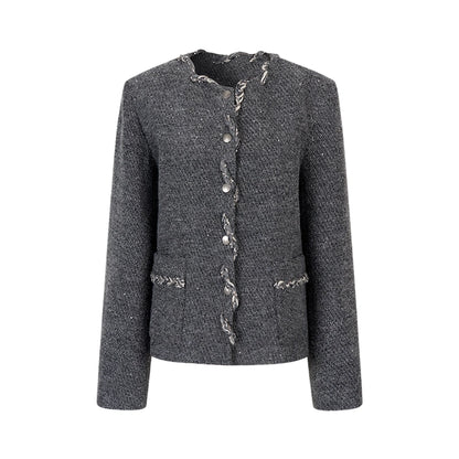 AnnoMundi_Silver_Weave_Dreamline_Coat_MISSTT