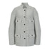 AnnoMundi_Slouchy_Stand_Collar_Raglan_Pocket_Women&