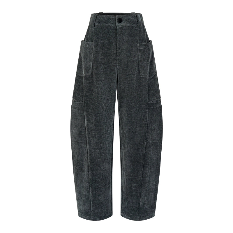 AnnoMundi_Snowy_Corded_Wide_Leg_Trousers_With_Pockets_MISSTT