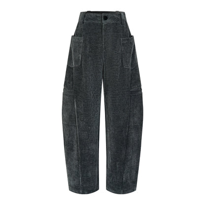 AnnoMundi_Snowy_Corded_Wide_Leg_Trousers_With_Pockets_MISSTT