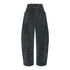 AnnoMundi_Snowy_Corded_Wide_Leg_Trousers_With_Pockets_MISSTT