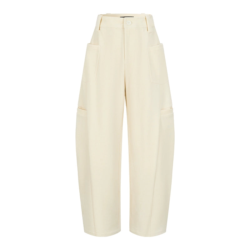 AnnoMundi_Snowy_Corded_Wide_Leg_Trousers_With_Pockets_MISSTT