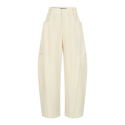 AnnoMundi_Snowy_Corded_Wide_Leg_Trousers_With_Pockets_MISSTT