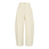 AnnoMundi_Snowy_Corded_Wide_Leg_Trousers_With_Pockets_MISSTT