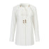 AnnoMundi_Soft_100_Percent_Cotton_Relaxed_Fit_Casual_Long_Sleeve_White_Women_Blouses_MISSTT