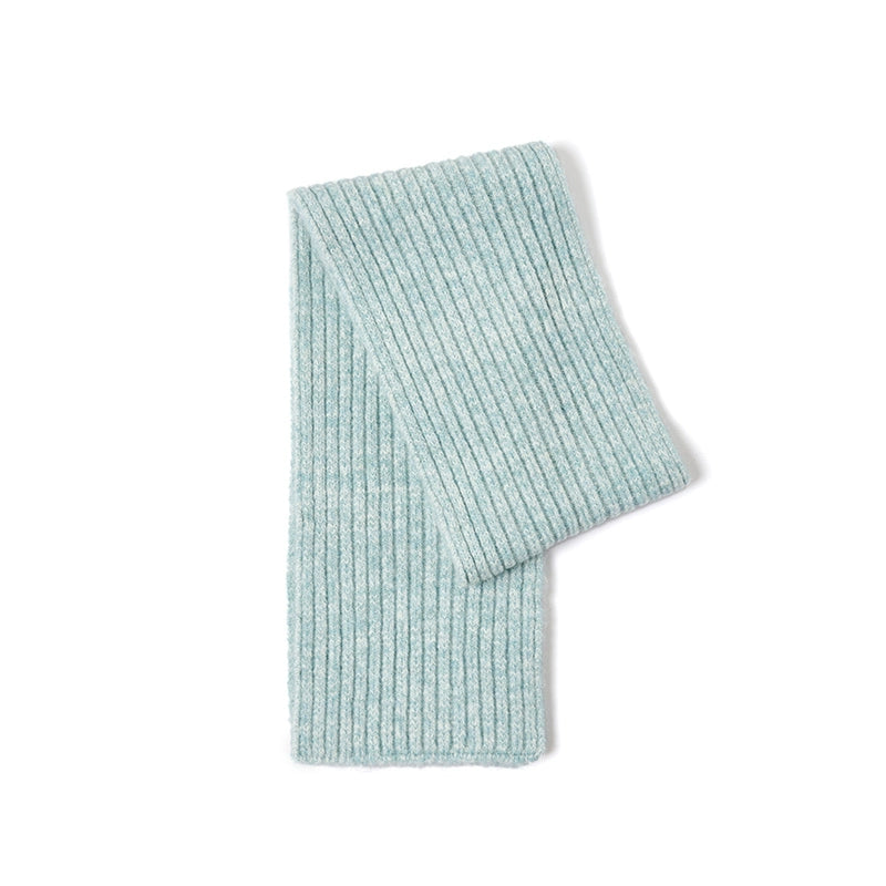 AnnoMundi_Soft_Alpaca_Plush_Winter_Scarf_MISSTT