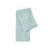 AnnoMundi_Soft_Alpaca_Plush_Winter_Scarf_MISSTT