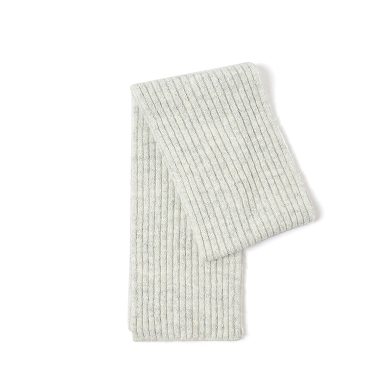 AnnoMundi_Soft_Alpaca_Plush_Winter_Scarf_MISSTT
