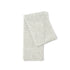 AnnoMundi_Soft_Alpaca_Plush_Winter_Scarf_MISSTT