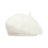 AnnoMundi_Soft_Fluffy_Long_Rabbit_Hair_Beret_MISSTT