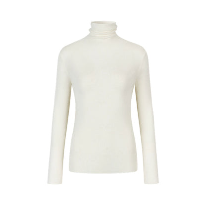 AnnoMundi_Soft_Light_Knit_High_Neck_Wool_Blended_Top_MISSTT