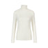 AnnoMundi_Soft_Light_Knit_High_Neck_Wool_Blended_Top_MISSTT