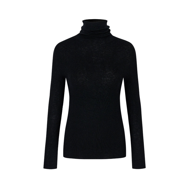 AnnoMundi_Soft_Light_Knit_High_Neck_Wool_Blended_Top_MISSTT