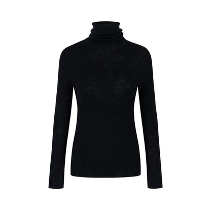 AnnoMundi_Soft_Light_Knit_High_Neck_Wool_Blended_Top_MISSTT