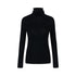AnnoMundi_Soft_Light_Knit_High_Neck_Wool_Blended_Top_MISSTT