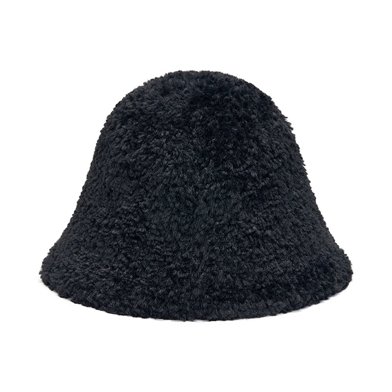 AnnoMundi_Soft_Plush_Bucket_Hat_With_Wide_Brim_MISSTT