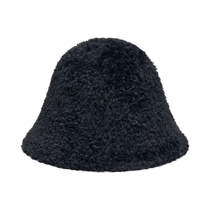 AnnoMundi_Soft_Plush_Bucket_Hat_With_Wide_Brim_MISSTT