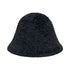 AnnoMundi_Soft_Plush_Bucket_Hat_With_Wide_Brim_MISSTT