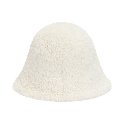 AnnoMundi_Soft_Plush_Bucket_Hat_With_Wide_Brim_MISSTT