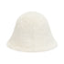 AnnoMundi_Soft_Plush_Bucket_Hat_With_Wide_Brim_MISSTT