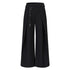 AnnoMundi_Soft_Poly_Viscose_Casual_Mid_High_Waist_Straight_Women_Khaki_Straight_Pants_MISSTT