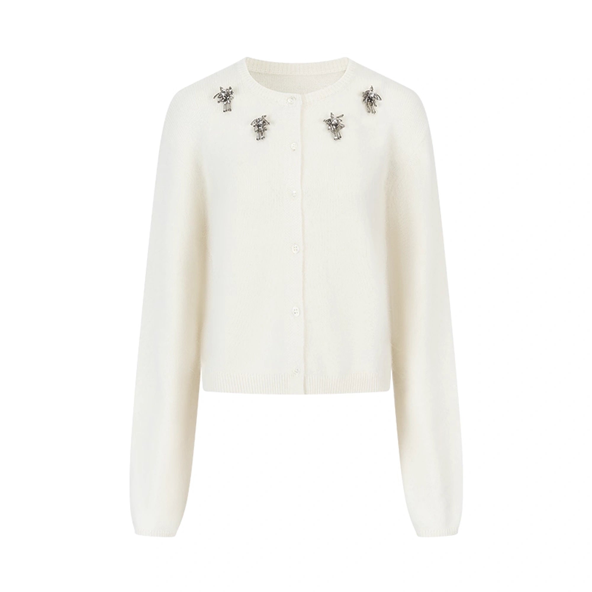 AnnoMundi_Soft_Touch_Knit_Cardigan_V-neck_T-shirt_Long_Sleeve_MISSTT