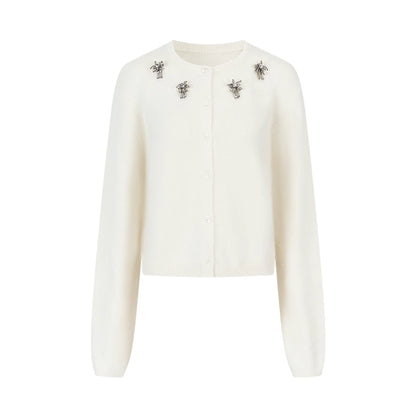 AnnoMundi_Soft_Touch_Knit_Cardigan_V-neck_T-shirt_Long_Sleeve_MISSTT