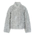 AnnoMundi_Soft_Wave_Reversible_Shearling_Cropped_Jacket_MISSTT