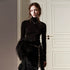 AnnoMundi_Soft_Wool_High_Neck_Knit_Top_MISSTT