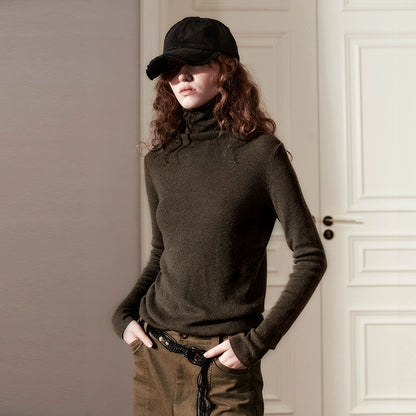 AnnoMundi_Soft_Wool_High_Neck_Knit_Top_MISSTT