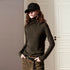 AnnoMundi_Soft_Wool_High_Neck_Knit_Top_MISSTT