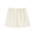 AnnoMundi_Sparkle_Sequin_Black_Velvet_Mini_Skirt_MISSTT