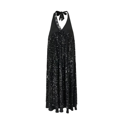 AnnoMundi_Sparkle_Strap_Evening_Gown_With_Flowy_Layered_Hem_MISSTT