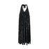 AnnoMundi_Sparkle_Strap_Evening_Gown_With_Flowy_Layered_Hem_MISSTT