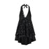 AnnoMundi_Sparkle_Strap_Evening_Gown_With_Flowy_Layered_Hem_MISSTT