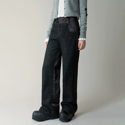 AnnoMundi_Sparkle_Weave_Wide_Leg_Trousers_MISSTT