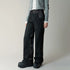 AnnoMundi_Sparkle_Weave_Wide_Leg_Trousers_MISSTT