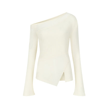 AnnoMundi_Spliced_Slanted_Neck_Soft_Shoulder_Women&