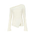 AnnoMundi_Spliced_Slanted_Neck_Soft_Shoulder_Women&
