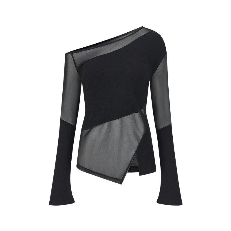AnnoMundi_Spliced_Slanted_Neck_Soft_Shoulder_Women&