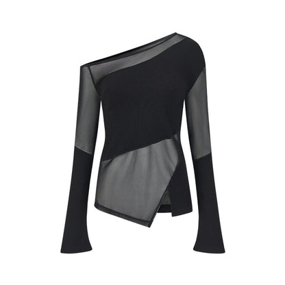 AnnoMundi_Spliced_Slanted_Neck_Soft_Shoulder_Women&