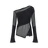 AnnoMundi_Spliced_Slanted_Neck_Soft_Shoulder_Women&